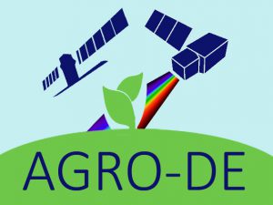 AGRO-DE