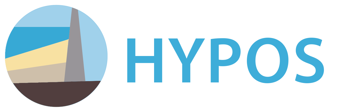 HYPOS