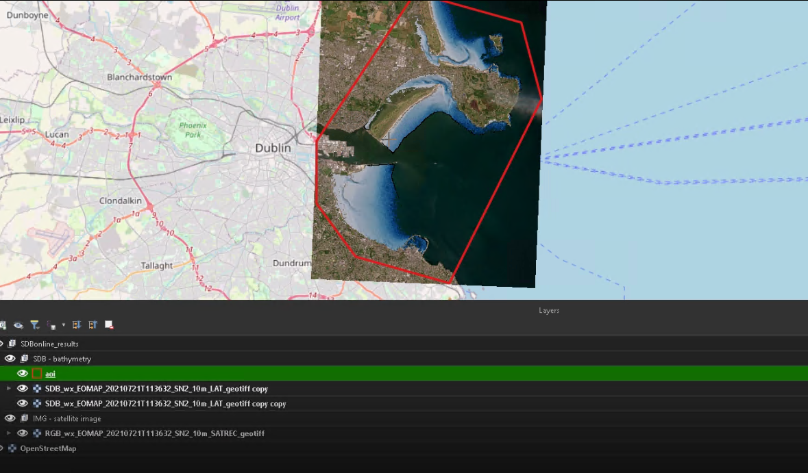 SDB Online_Dublin2a