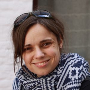 1611861356119 portrait Karin Schenk - EOMAP