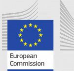 EU Horizon 2020 Logo