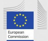 EU Horizon 2020 Logo