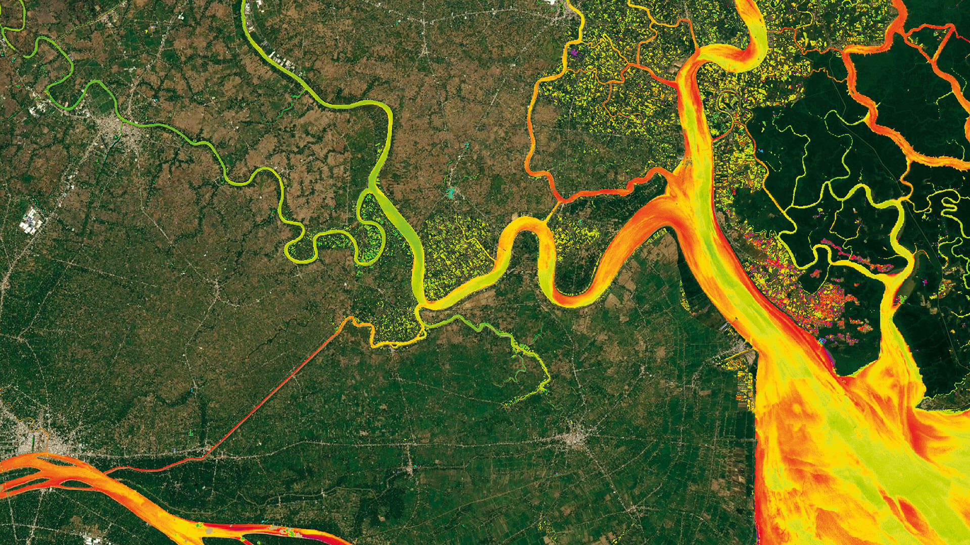 Mekong_Delta_Vietnam