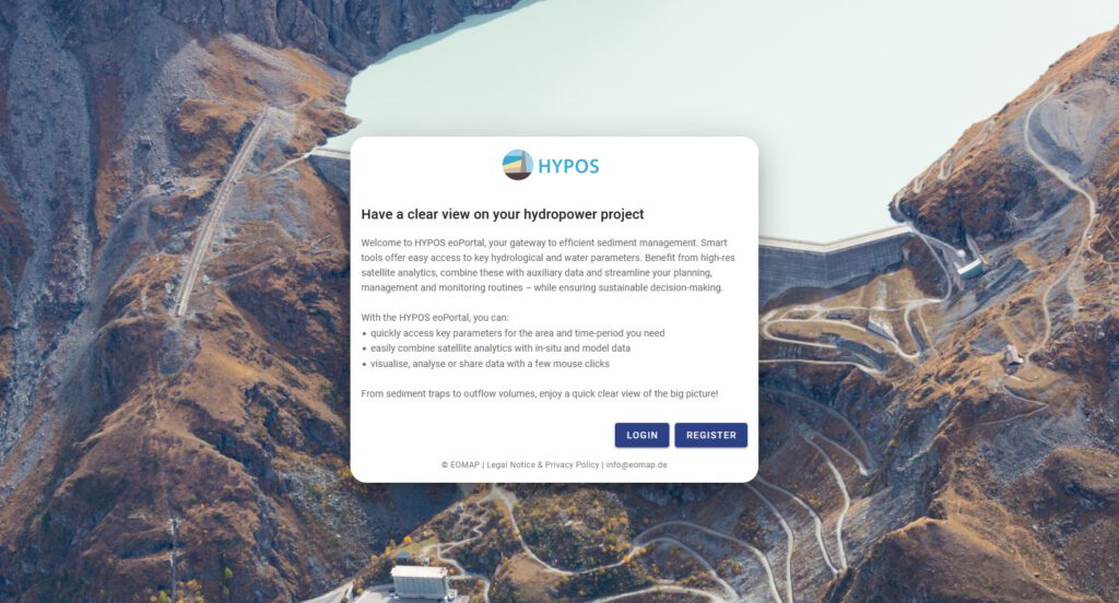 23_09_portal_screenshot